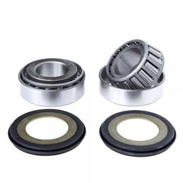 Bearing heads hulls+ uszc honda cbr 1000 rr 04-07, фото