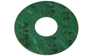 Gasket cylinder podnosnikado ursus c-c360 50580480, фото