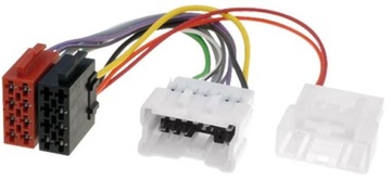 Соединение marmax elektronic 0328 iso, фото