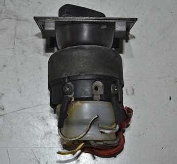 Mercedes 809 -1317 switch light 6736891539, фото