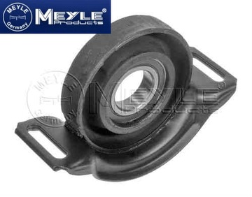 Support shaft renault scenic rx4 kangoo 4x4 30mm, фото
