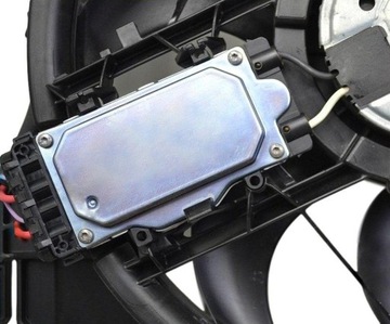 Block management audi a6 c6 2, 7 3, 0 tdi 04 05 06- 4f0121003k 1137328159, фото