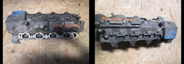Head mercedes e-class e class w210 210 4, 2i, фото