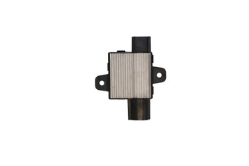 Новый блок контроллер вентилятор opel corsa e adam 464033851 39021773 14 15-, фото