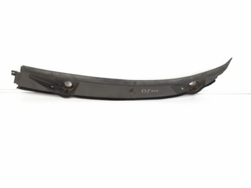 Mercedes v vito w638 jabot left a6386270301 europe, фото