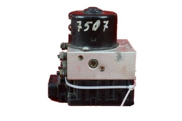 Ate 962862638b насос abs, фото