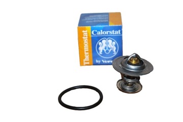 Thermostat audi 80b4 1.6 2.0 a3 1. 9tdi 2. 0tdi 03g121111a vernet, фото