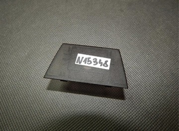 Skoda superb датчик солнечного света 3v0907451a, фото