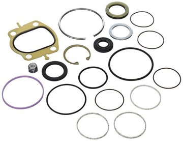 Repair kit gearbox silverado sierra yukon tahoe suburban gmt400, фото