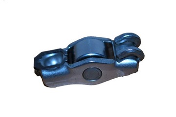 Camshaft международный 34n00215, фото