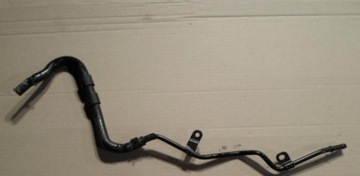 Vw audi skoda 2.0 tdi wire waters 5k0121064, фото