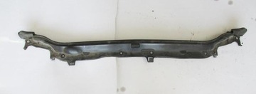 Renault clio 3 jabot lower part 8200293491, фото