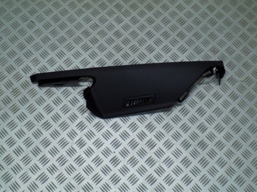 Ford s-max mk2 galaxy mk4 protection overlay hull, фото