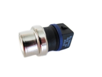 Febi bilstein 30616 датчик, температура охлаждающей жидкости, фото