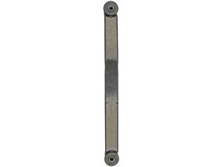 Lever front right lower jeep wrangler 2007-2015, фото