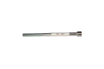 Screw heads skoda felicia fabia 1.4 mpi favorit, фото