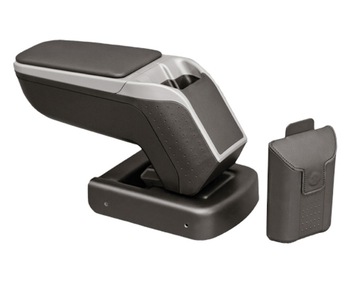 Armrest luxus armster 2 ford b-max 2015-, фото