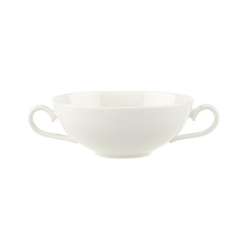 Bulionowka villeroy&boch royal, фото