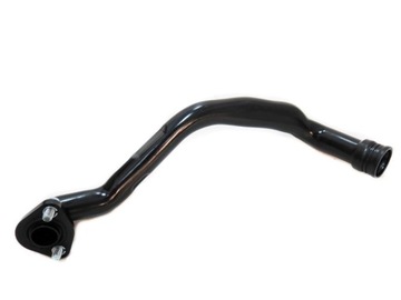 Wire crankcase gas exhaust audi 80 b4 a4 b5 a6 c4 c5 seat toledo, фото