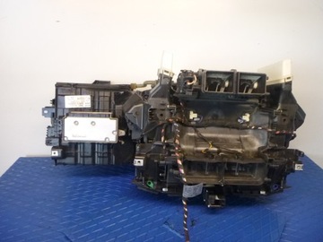Bmw f01 f07 f10 f11 stove included 9197019, фото