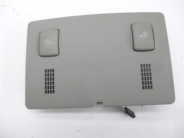 Audi a8 d2 switch light bulbs ceiling cladding 4d0947303c, фото
