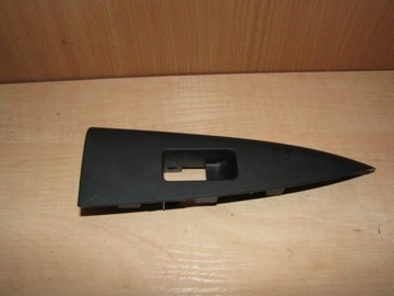 Protection switch right rear nissan note 1 05 - 2013, фото