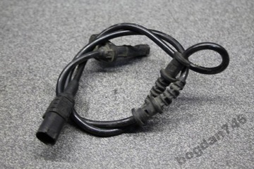 Mercedes e w211 sensor abs front right 2115402317, фото