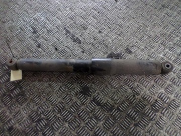 Jeep grand cherokee wk 04 - 10 shock absorber right rear, фото