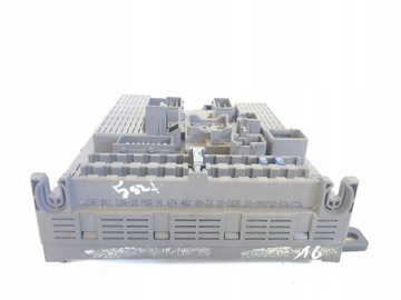 Block psr comfort unit t04-00 to peugeot citroen, фото