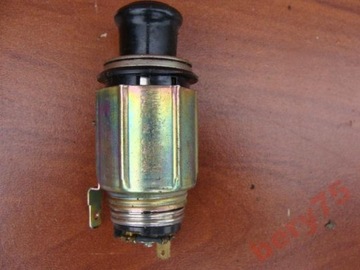 Daihatsu rocky 98r прикурювач, фото
