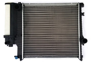 Gt-bergmann gt10-111, фото
