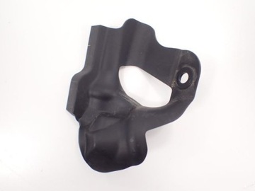 Filling cap protection hull yamaha mt-07, фото