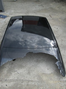 Дах audi a8 a-8 4e0, фото
