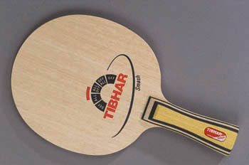 Plank tibhar smash, фото
