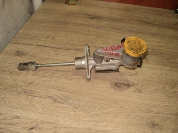 Brake cylinder subaru legacy outback 09-12, фото
