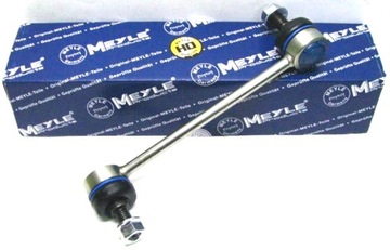 Ford galaxy -06 connector stabilizer front meyle, фото