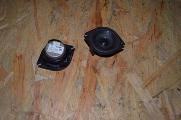 Speaker bose audi a8 4e0035411c, фото