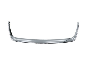 Lattice overlay chrome suzuki grand vitara jt, фото