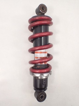 Shock absorber ass back kawasaki er-6 13-17, фото