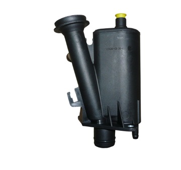 New crankcase gas exhaust oil 1.9 dci megane 2 scenic 2 quality, фото