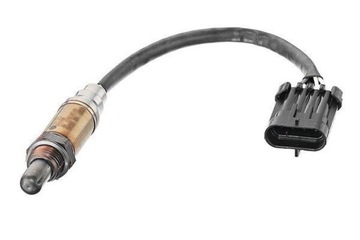 Lambda probe bosch ls5055 0258005055, фото