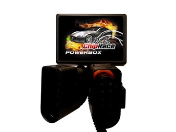 Chip hull tuning vp37 audi a4 1.9 tdi 90 km tunig, фото
