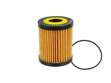 Grease filter liner ford galaxy mondeo 3 4 s - max, фото