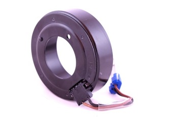 Spool air conditioner sandero pxv16 opel vectra c, фото