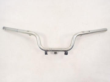 Steering wheel yamaha t-max 530 12-15, фото