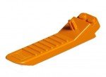 Lego 630 distributor to pads orange, фото