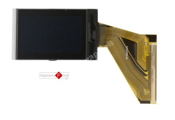 1/ 2 fis instrument panel audi a3 a4 a6 tt jaeger/ magnetic, фото