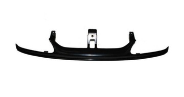 Lattice overlay lattice renault laguna 1 94-98 new, фото