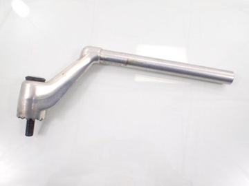 Steering wheel right yamaha xj 900 diversion 4bb 85-93, фото