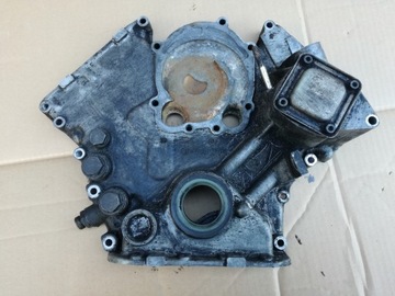 Корпуса разм mercedes w116 w107 4, 5 1170151001, фото